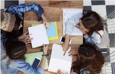 स्कोरिंग आणि नॉन स्कोरिंग विषयात काय फरक? जाणून घ्या विद्यार्थ्यांसाठी उपयुक्त माहिती