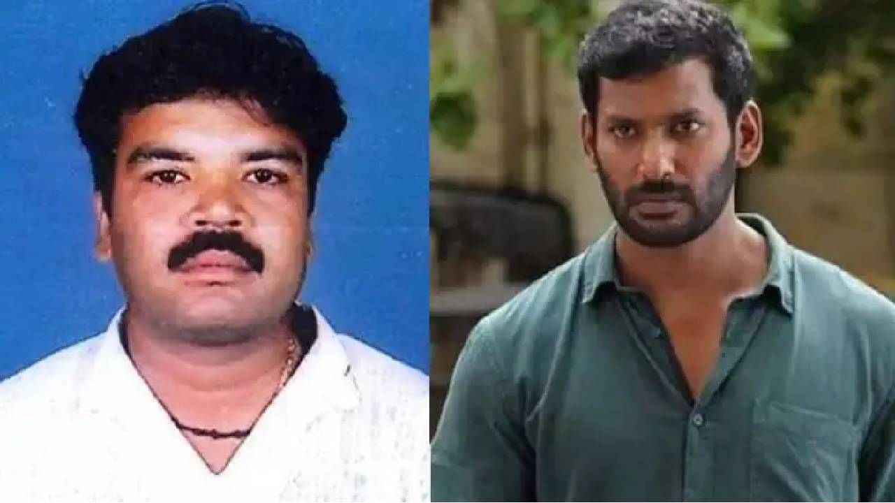 ॲक्शन सीनदरम्यान चुकला अंदाज; स्टंटमॅनच्या जीवावर बेतलं, गमावले प्राण