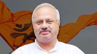 एसईबीसी प्रवर्गाच्या आरक्षणाबाबत सरकारची सर्वात मोठी घोषणा; ‘या’ जिल्ह्यांतील आदिवासींना फायदा होणार?