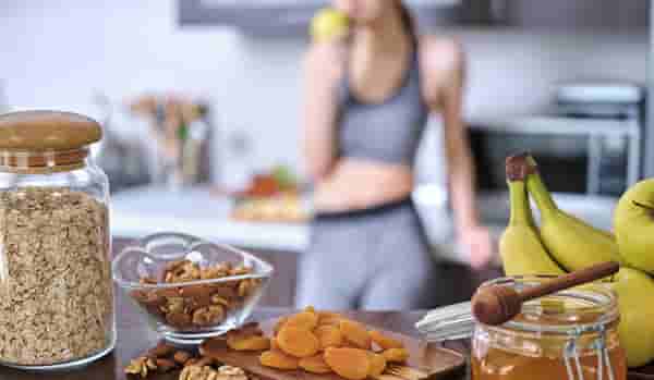 स्टॅमिना वाढवण्यासाठी दररोज या सुपरफूड्सचे करा सेवन