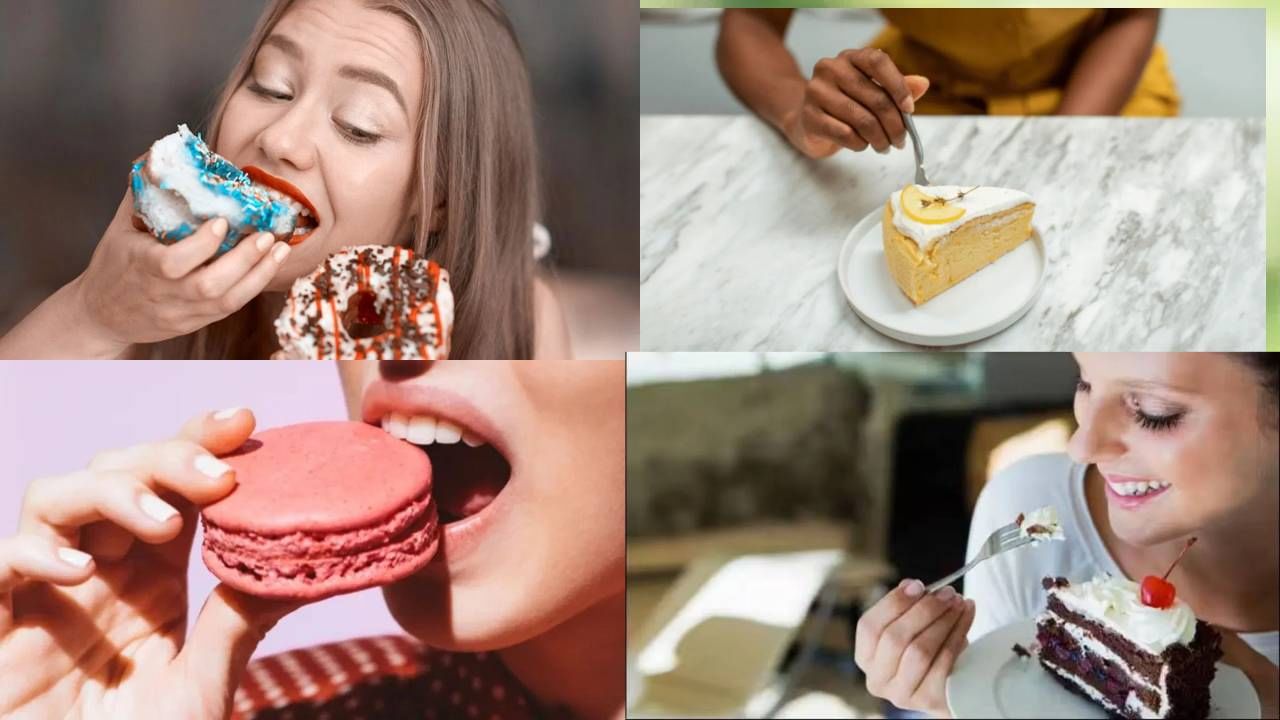 ( डिस्क्लेमर : या आर्टिकलमध्ये देण्यात आलेली माहिती व उपाय हे उपलब्ध स्रोतावरून देण्यात आलेले आहेत. याच्या तथ्यांबद्दल आम्ही कुठलाही दावा करीत नाही. आमचा याला दुजोरा नाही. ते अवलंबण्यापूर्वी तज्ज्ञांचा सल्ला जरूर घ्यावा.)