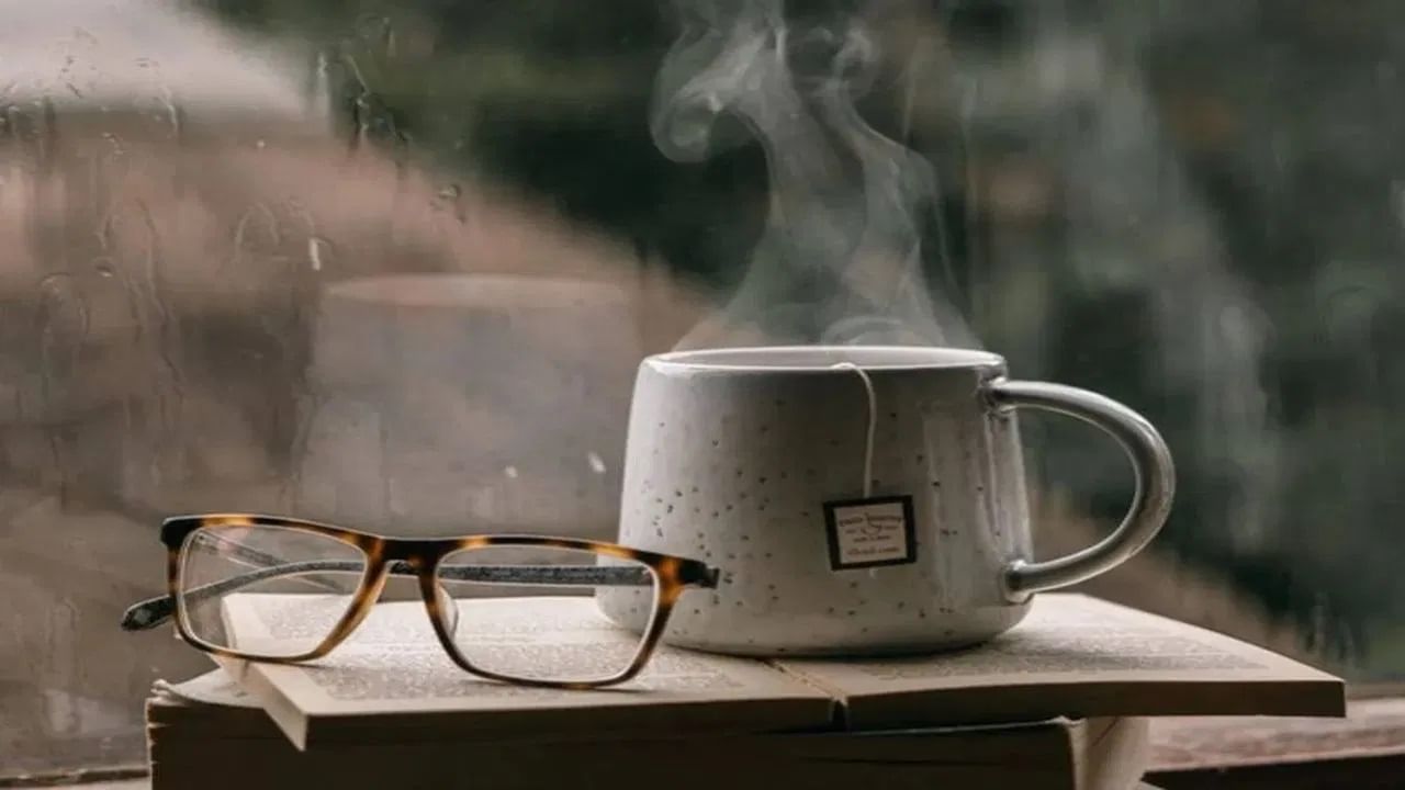 पावसाळ्यात चहासोबत 'या' 5 पदार्थांचे सेवन शरीरात करतात विषासारखा परिणाम