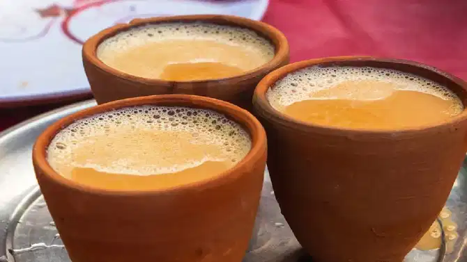 99 टक्के लोक चहा बनवताना करतात चूक, या 3 गोष्टींमुळे गंभीर आजाराचा धोका
