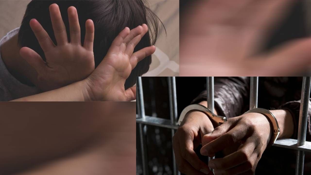 Mumbai crime : आधी शाळेत शिकवायची, मग 5 स्टार हॉटेलमध्ये कपडे उतरवायची ! प्रतिष्ठित शाळेच्या शिक्षिकेचं घृणास्पद कृत्य