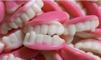 दातांचं आरोग्य वाचवायचंय? मग गोड पेयांबाबत घ्या ही खबरदारी