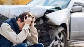 टेस्ट ड्राइव्ह करताना अपघात झाल्यास पैसे कोण देणार? जाणून घ्या टेस्ट ड्राइव्ह करताना अपघात झाल्यास पैसे कोण देणार? जाणून घ्या