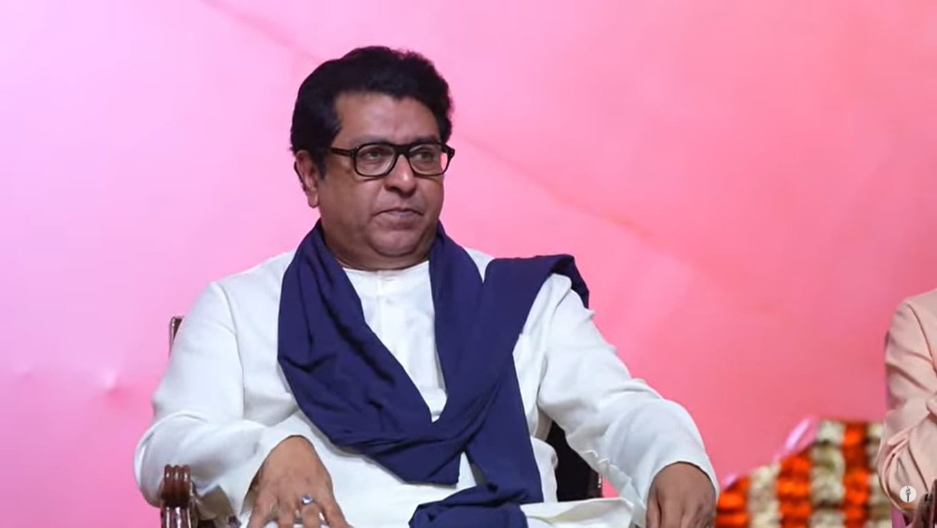 आता सर्वांचं लक्ष फक्त आणि फक्त राज ठाकरे - उद्धव ठाकरे यांच्या भाषणाकडे आहे...