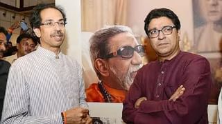 एकनाथ शिंदे आता मुजरा पण करतील… संजय राऊतांचा टोला