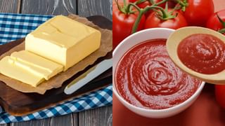 हेल्मेट घातल्याने खरंच केस गळतात? तज्ज्ञांनी सांगितलं सत्य