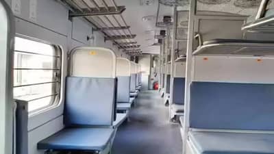 नवऱ्याशी भांडल्यावर तिने रागात घर सोडलं, अन् स्टेशनवर नको ते घडलं.. मदतीच्या बहाण्याने आलेल्या नराधमांनी असा साधला डाव !