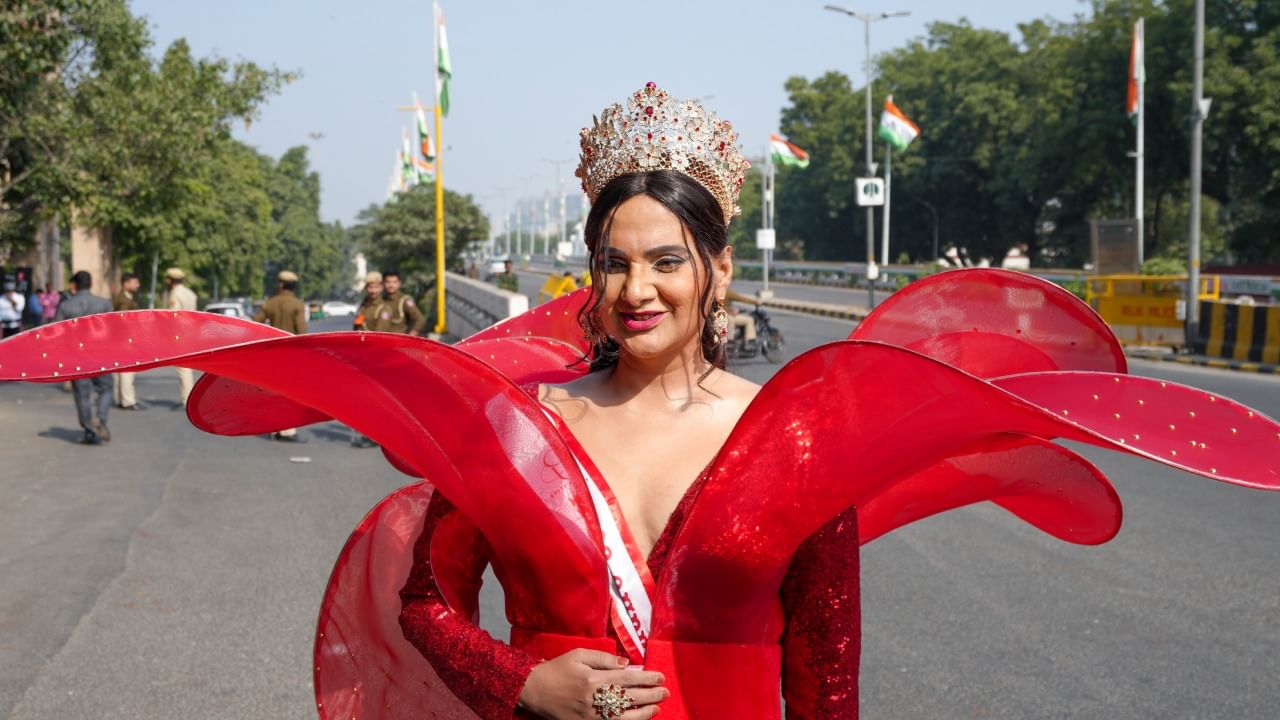 तृतीयपंथीयांकडून मिळणाऱ्या पैशांना अनेक लोक गुडलक चार्म मानतात. आपल्या हिंदू धर्मग्रंथांमध्ये तृतीयपंथीयांचा उल्लेख करण्यात आला आहे. ज्योतिषशास्त्रानुसार, किन्नरांचा संबंध बुध ग्रहाशी जोडला जातो. तृतीयपंथीयांना दान दिल्याने किंवा त्यांची सेवा केल्याने बुध ग्रहाची कृपा होते. तसेच त्याचे शुभ फळं मिळते.