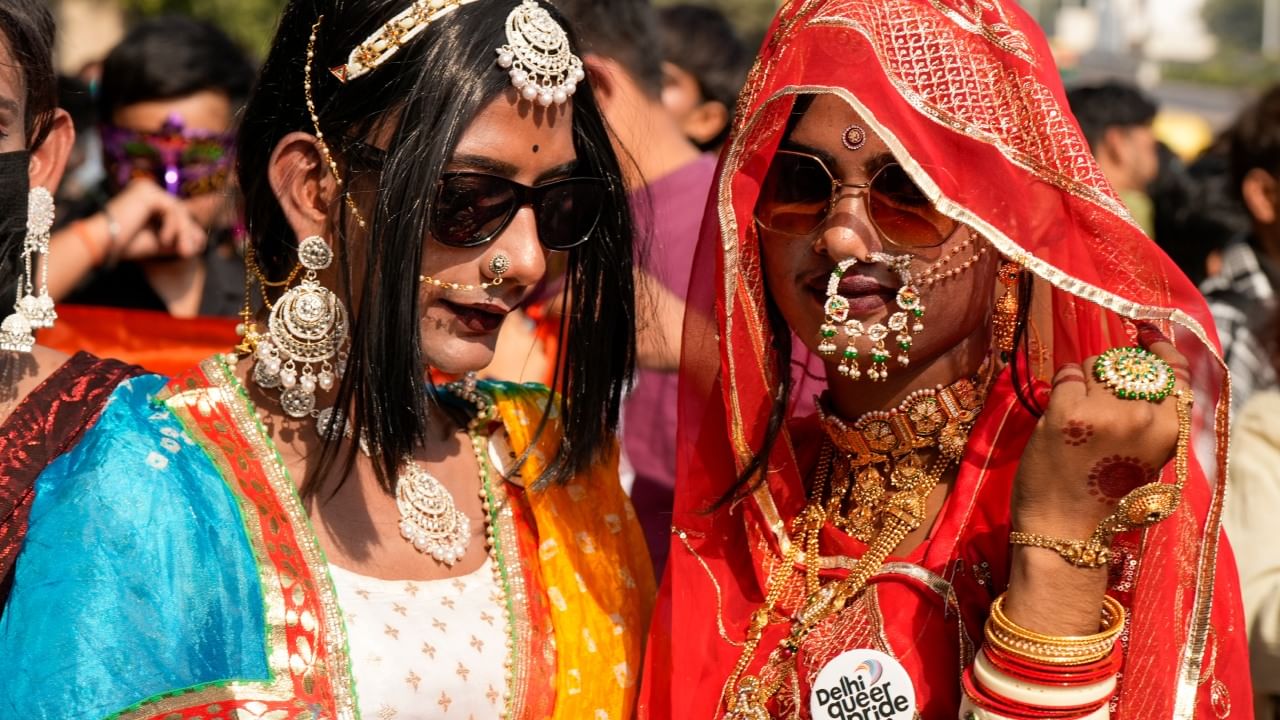 एखाद्या तृतीयपंथीकडून मिळालेल्या या पैशांत सकारात्मक ऊर्जा असते. यामुळे तुमच्या आयुष्यात सकारात्मक बदल घडतो. त्यामुळे, जर तुम्हाला कधी तृतीयपंथीयांकडून एक रुपयाचे नाणे मिळाले, तर तो देवाचा आशीर्वाद समजून त्याचा आदर करा.