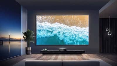 अमेझॉन ग्रेट फ्रीडम फेस्टिव्हल सेलमध्ये या स्मार्ट टीव्ही खरेदीवर मिळणार 58 टक्क्यापर्यंत सुट, जाणून घ्या