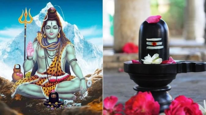 Disclaimer: वरच्या लेखातील माहिती ही प्राथमिक स्वरुपाची आहे. आम्ही या माहितीची पुष्टी करत नाही किंवा समर्थनही देत नाही. या लेखाच्या माध्यमातून अंधश्रद्धा पसरवण्याचा आमचा उद्देश नाही. वरच्या लेखात दिलेल्या माहितीवरून कोणताही निर्णय घेण्याआधी त्या-त्या क्षेत्रातील तज्ज्ञांचा सल्ला आवश्य घ्या.  