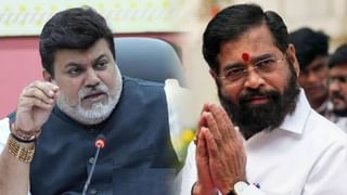 Devendra Fadnavis : शिंदेंचं जय गुजरात, मनसेकडून मारहाण अन् भाषेचा वाद; फडणवीस सगळ्यांवर स्पष्टच बोलले…
