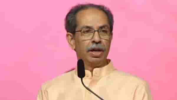 निवडणूक आयोगाला तो अधिकार नक्कीच नाही? उद्धव ठाकरे स्पष्टच बोलले, सुनावणीवर नेमकं काय म्हणाले?