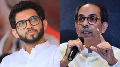 मुंबई महापालिका निवडणुकीसाठी ठाकरे गटाची मोठी चाल, गेम चेंजर प्लॅन ठरला, कशी असणार रणनिती?