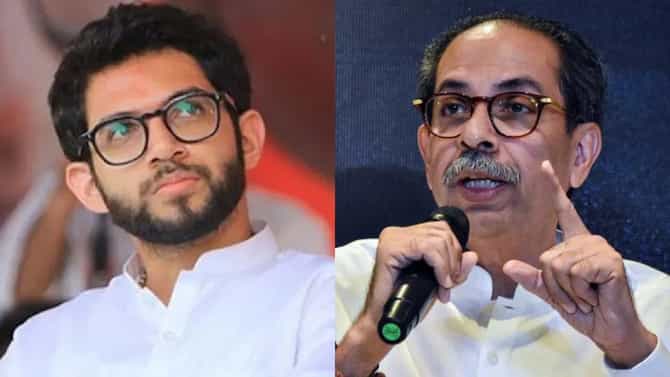 मुंबई महापालिका निवडणुकीसाठी ठाकरे गटाची मोठी चाल, गेम चेंजर प्लॅन ठरला, कशी असणार रणनिती?