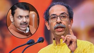 Chandrakant Khaire : थर्ड क्लास, मूर्ख माणूस… संभाजीनगर आला तर… खैरेंनी इशारा देत पडळकरांची काढली औकात