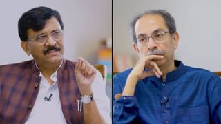 ऑपरेशन सिंदूरमध्ये असं काय घडलं जे गुलदस्त्यात आहे? सैन्याचे पाय का ओढले?; उद्धव ठाकरेंचा सवाल