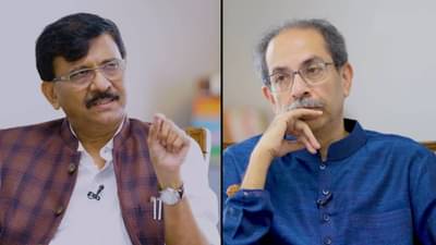 Udhav Thackeray : फडणवीसांना मित्र म्हणून सांगतो... माझा सल्ला आहे... टोमणा नाही... उद्धव ठाकरे नक्की काय म्हणाले?