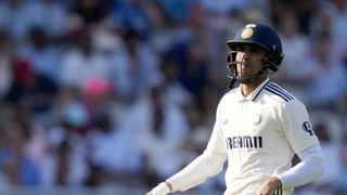 SL vs BAN : बांगलादेशचा धमाकेदार विजय, श्रीलंकेचा 83 धावांनी धुव्वा, मालिकेत 1-1 ने बरोबरी