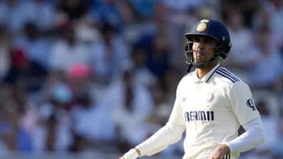 लॉर्ड्स कसोटीत खराब पंचगिरीचा भारताला फटका, टीम इंडियाविरुद्ध वारंवार अंपायरिंगचा चुका, निर्माण झाले प्रश्न?