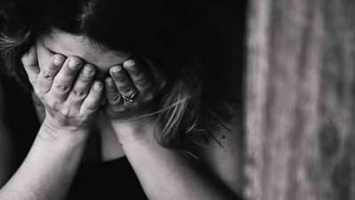 रामायण फेम अभिनेत्रीची निर्घृण हत्या, दोरीने बांधून छळ, गळा कापला, त्यानंतर...