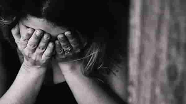 रामायण फेम अभिनेत्रीची निर्घृण हत्या, दोरीने बांधून छळ, गळा कापला, त्यानंतर...