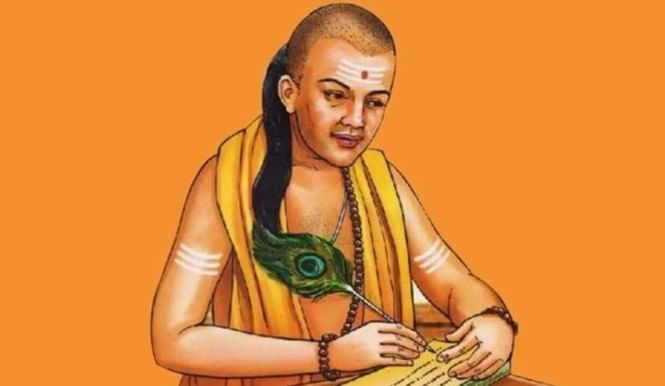 Disclaimer: वरच्या लेखातील माहिती ही प्राथमिक स्वरुपाची आहे. आम्ही या माहितीची पुष्टी करत नाही किंवा समर्थनही देत नाही. या लेखाच्या माध्यमातून अंधश्रद्धा पसरवण्याचा आमचा उद्देश नाही. तसेच आम्ही कोणताही दावा करत नाही. वरच्या लेखात दिलेल्या माहितीवरून कोणताही निर्णय घेण्याआधी त्या-त्या क्षेत्रातील तज्ज्ञांचा सल्ला आवश्य घ्या.