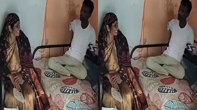 हेच समाजाचे खरे वैभव; पायाने पेपर सोडवला अन् MPSC पास, या जिद्दीला सलाम