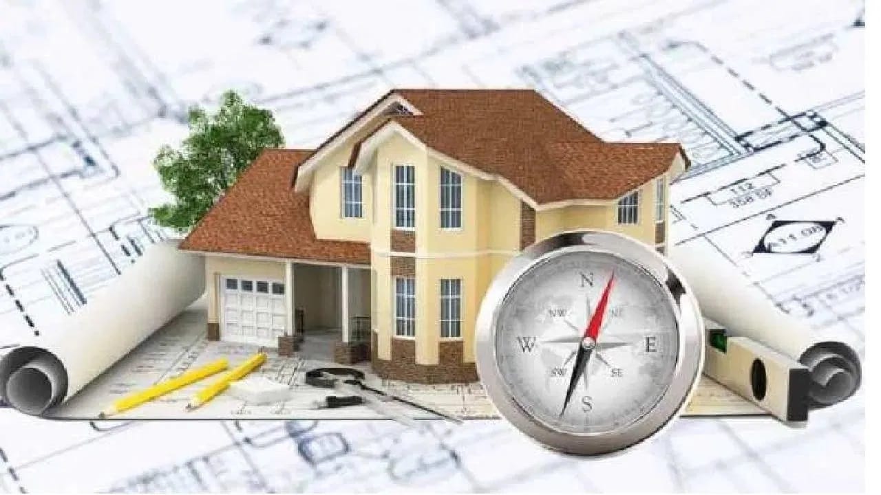 Vastu Tips : स्वंयपाक घरात रात्रीच्या वेळी फक्त ही एक वस्तु ठेवा, झटक्यात होईल सर्व कर्जातून मुक्ती