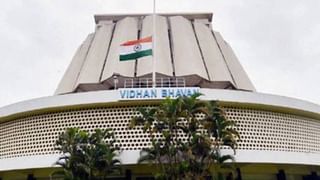मोठी बातमी! राज ठाकरेंना आणखी एका खासदाराचं खुलं आव्हान, म्हणाले तुमच्यात हिंमत असेल तर…