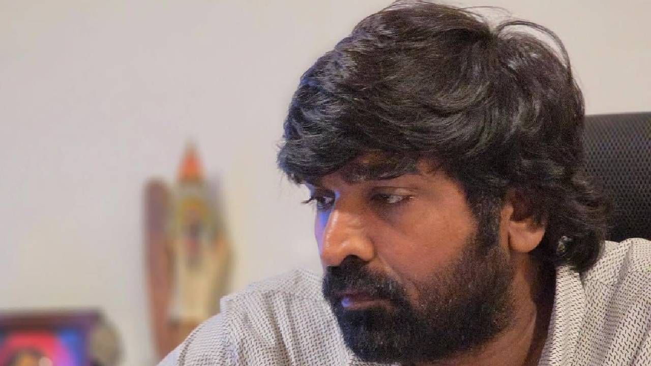 याविषयी त्याने पुढे सांगितलं, "माझे कुटुंबीय आणि मित्रपरिवार थोडा निराश आहे. मी त्यांन समजावलं की, जाऊ द्या. कदाचित लक्ष वेधून घेण्यासाठी संबंधित महिलेनं अशी पोस्ट लिहिली असावी. तिला काही मिनिटांची प्रसिद्धी मिळाली आहे. त्याचा तिला आनंद घेऊ द्या."