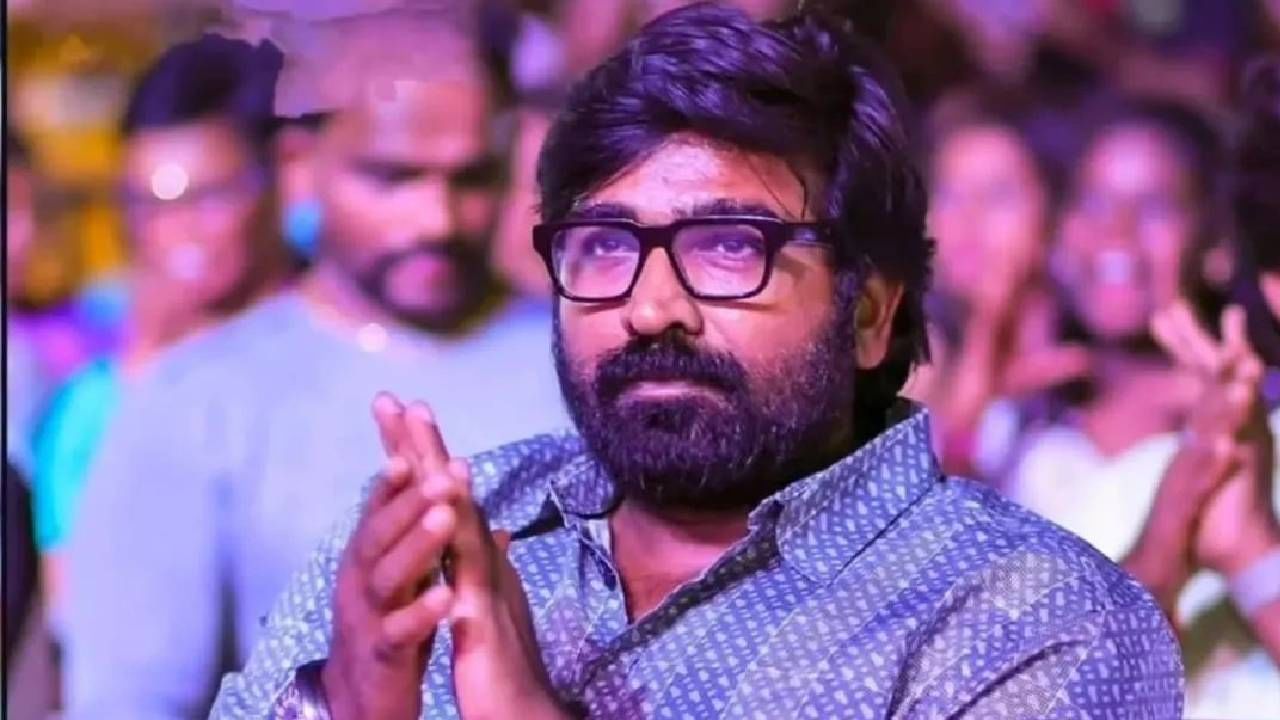 'डेक्कन क्रॉनिकल'ला दिलेल्या मुलाखतीत विजयने त्याच्यावरील सर्व आरोप फेटाळले आहेत. या आरोपांवर कुटुंबीय खूप नाराज असल्याचं त्याने म्हटलंय. पण त्याचसोबत अशा गोष्टींमुळे काही फरक पडत नसल्याचंही त्याने स्पष्ट केलंय.