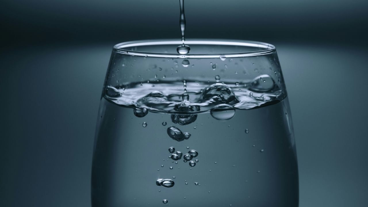 60 वर्षांवरील ज्येष्ठ नागरिकांनी 2 ते 2.5 लीटर पाणी प्यावे. पण कोणीही पाण्याचा अतिरेक करु नये. तसेच शरीरात पाण्याची कमतरता असणेही हानिकारक मानले जाते. त्यामुळे आपल्या शरीराच्या गरजा समजून योग्य प्रमाणात पाणी पिणे महत्त्वाचे आहे.