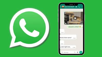 व्हॉट्सअॅपवर येतोय नवा फीचर, पण यामुळे होऊ शकते चिडचिड; स्टेटसदरम्यान येणार जाहिरातींचा मारा