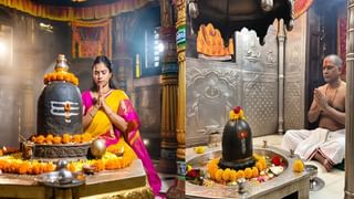 वृश्चिक राशीची लोकं या व्यक्तींसोबर नेहमी राहतात आनंदी….