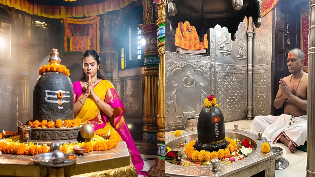 या लोकांनी श्रावण सोमवारचा उपवास ठेवू नये, फायद्याऐवजी नुकसान होऊ शकते