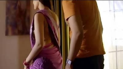 नवरा तर नवरा, दीर आणि नणदेचा नवरा सुद्धा... रडत रडत पत्नीने उघड केलं सासरचं डर्टी सिक्रेट, पोलीसही ऐकून सुन्न