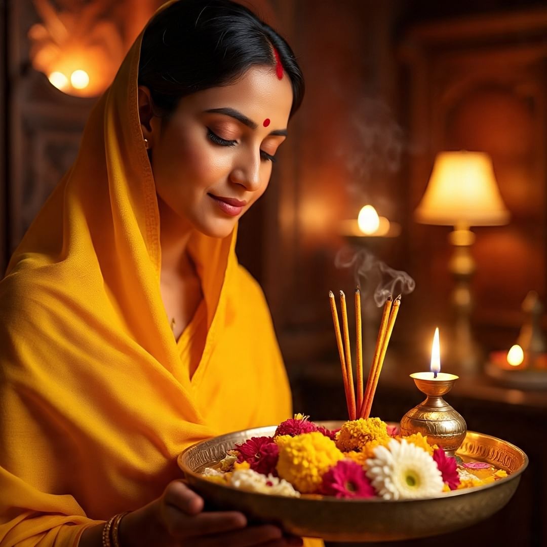 जेव्हा मूल आईच्या गर्भात असते तेव्हा सुरुवातीला ते बीजासारखे असते. महिला मुलांना जन्म देतात. असे मानले जाते की त्या बीजाच्या रूपात मुलांना जन्म देतात. म्हणूनच महिलांनी कधीही नारळ फोडू नये. असे मानले जाते