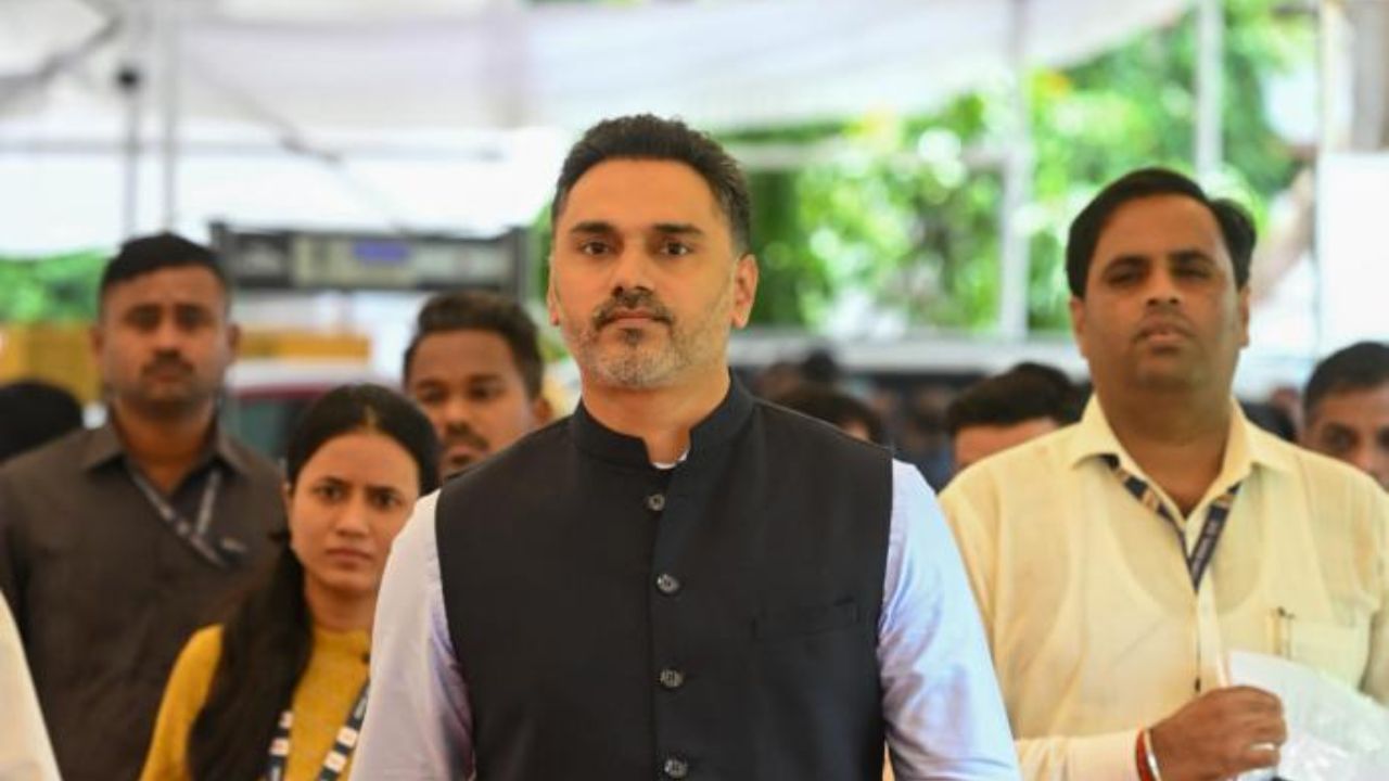 आमदाराच्या हत्येचा कट उघड, तपासासाठी एसआयटीची घोषणा, गृह राज्यमंत्री ॲक्शन मोडमध्ये