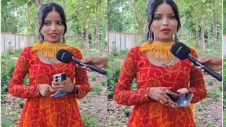 भारतातील असं एक गाव, जिथे प्रेग्नंट होण्यासाठी येतात विदेशातून तरुणी; कारण ऐकून हैराण व्हाल