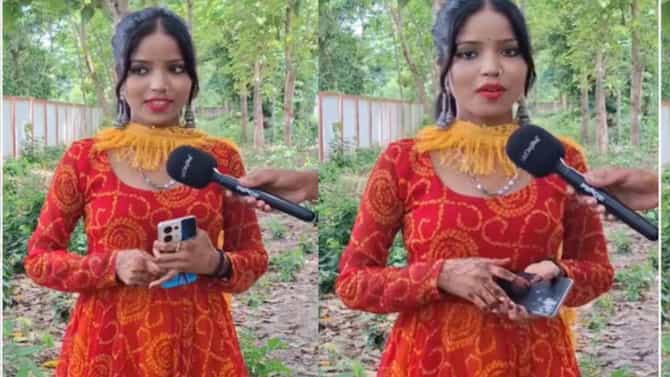 दारू पिणारा नवरा हवा, तरूणीची अजब मागणी, हुंडा द्यायलाही तयार.. काय आहे प्रकरण ?