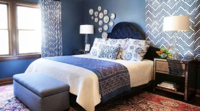 Disclaimer: वरच्या लेखातील माहिती ही प्राथमिक स्वरुपाची आहे. आम्ही या माहितीची पुष्टी करत नाही किंवा समर्थनही देत नाही. या लेखाच्या माध्यमातून अंधश्रद्धा पसरवण्याचा आमचा उद्देश नाही. वरच्या लेखात दिलेल्या माहितीवरून कोणताही निर्णय घेण्याआधी त्या-त्या क्षेत्रातील तज्ज्ञांचा सल्ला आवश्य घ्या.