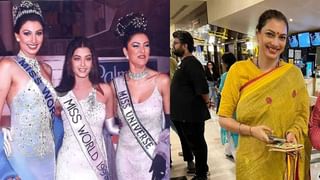 त्याने सायली संजीवशी थेट घातला वाद, अशोक सराफांच्या ‘खऱ्या मुली’वरून ओरडला; नेमकं काय घडलं?
