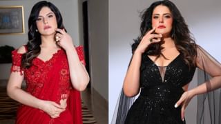 करीना कपूर नाश्ता, दुपारचे जेवण आणि रात्रीच्या जेवणात काय असं खास खाते? न्यूट्रिशनिस्ट केला तिच्या फिटनेसचा खुलासा