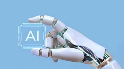 AI वर विश्वास ठेवणं कितपत योग्य? मोठ्या टेक कंपन्या येऊ शकतात अडचणीत! कसं काय ते सर्व समजून घ्या...