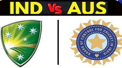 Team India : 1 मालिका-3 सामने, ऑस्ट्रेलिया विरुद्धच्या सीरिजसाठी टीम इंडियाची घोषणा, कॅप्टन कोण?