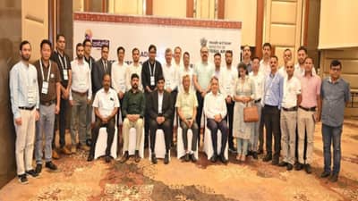 आदिकर्मयोगी अभियानांतर्गत देहरादूनमध्ये प्रादेशिक प्रक्रिया प्रयोगशाळेचे उद्घाटन, आदिवासी भारताच्या सशक्तीकरणाच्या दिशेने महत्त्वाचे पाऊल